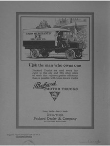 1910 'The Packard' Newsletter-066.jpg